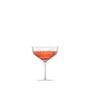 Hommage Glace (88) Cocktail Cup Small 235Ml