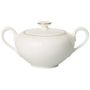 Anmut Gold Sugar bowl 0,35L