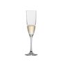 Classico (7) Sekt / Champagne 210Ml