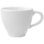 Sedona Dune Cup N.8 0,08L