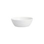 SNOW Bowl - 850ml - Ø18,3cm - H:60cm