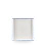 Stonecast Hintsdigo Kvadrat Buffet Fat 30.3 X 30.3Cm