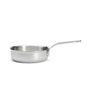 Affinity Sautepanne / Ø24 Cm