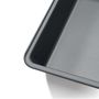 Square Form 22 Cm