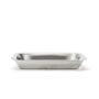 Marinating Dish #Outdoor 27X22X4 Cm