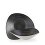 Stonecast Raw Black Lotus Bolle 23.5Cm