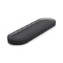Mealplak Oblong Pastry Support 17Cm Nacryl Anthracite