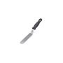 Palett Med Knekk. Blad 12 Cm