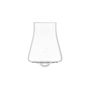 Iconics (79) Ersatzteil Tumbler (Uten Træ Bas) 622Ml