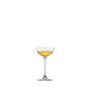 Bar Special (16) Likörschale Liqueur Saucer 70Ml