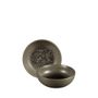 Menu Shades Caldera Flint Grey Bolle 16Cm