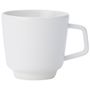 Affinity Cup 80x80x75mm 0,22L