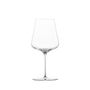 Fusion Burgunder Burgundy (140) 739ml