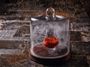 ACCESSORIES ACCESSORIES Smoking Cloche - H:2600cm