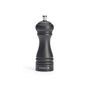 Salt Mill Java Mat Blk14 Cm