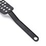 Stekespade For Non-Stick Stekepanner "Choc"