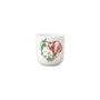 275 Mug Avarua 29 cl 8,5 cm 235g