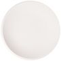 NewMoon Flat plate 290x290x25mm