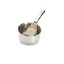 Saucepan Alchimy 16 Cm