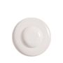 Afina Deep Plate 250x250x55mm