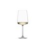 Vivid Senses (130) Flavoursome & Spicy 660ml (2)