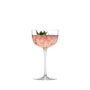 ROOFTOP SMALL COCKTAIL COUPE 16 - 170ml - Ø7,8cm - H:140cm