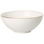 Anmut Gold Individual bowl 130mm