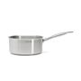 Prim'Appety Skaftekasserolle 24Cm 5,4L(3468.24)