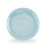 Stonecast Canvas Breeze Evolve Coupe Plate 28.8cm