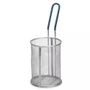 PASTA BASKETS Dia 13,5cm H 18cm