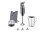 Stavmikser Bamix Swissline 200 W Antrasitt