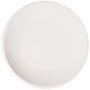 NewMoon Flat plate 270x270x25mm