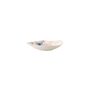 Mariefleur Gris Serve Deep bowl 25 cl 615g