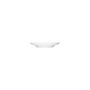 SPECIALS Plate deep with curved rim - 680ml - Ø27,5cm - H:40cm