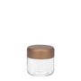 Urano Container 50 Cl Metallic Bronze