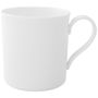 Modern Grace Cup 0,22L