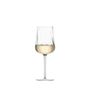 Marlene (0) Hvitvin 327Ml