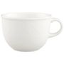 Bella Cup N.2 110x60mm 0,22L