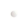 Rose Garden Saucer espresso cup, white 11,7 cm 115g