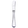 MICHELANGELO Smørkniv L:17cm 0,07kg