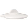 Sedona Dune Cover sugar bowl 65mm