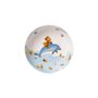 Happy as a Bear Children deep plate 37 cl 18,7 cm 386g
