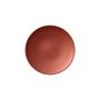 Manufacture Glow Salad plate Coupe 21 cm 361g