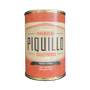 Pimientos Del Piquillo 390gr , Gastronaut