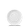 Future Care Saucer 15.3Cm