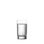 Volume (14) Tumbler 314Ml