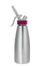 iSi Spuma Gourmetwhip  plus 1000ml
