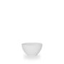 White Spark Bolle 13 X 7.6Cm