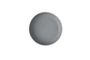 Churchill Emerge Seattle Grey Walled Bowl D:20cm, H:4.5cm