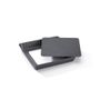 Square Tart Mould Loose Base ?18 Cm